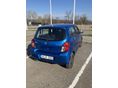 SUZUKI CELERIO 2015/8 - 2