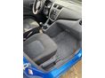 SUZUKI CELERIO 2015/8 - 3