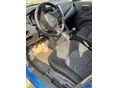 SUZUKI CELERIO 2015/8 - 4