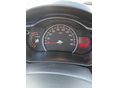 SUZUKI CELERIO 2015/8 - 5