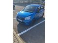 SUZUKI CELERIO LF 1.0