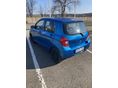 SUZUKI CELERIO 2015/8 - 6