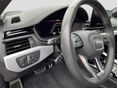 AUDI RS4 2023/1 - 3