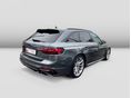 AUDI RS4 2023/1 - 10