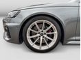 AUDI RS4 2023/1 - 12