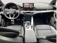 AUDI RS4 2023/1 - 2