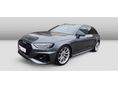 AUDI RS4 2023/1 - 1