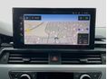 AUDI RS4 2023/1 - 4