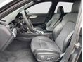 AUDI RS4 2023/1 - 6