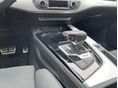 AUDI RS4 2023/1 - 7