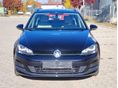 VOLKSWAGEN GOLF VII 2014/8 - 2