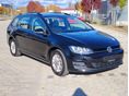 VOLKSWAGEN GOLF VII 2014/8 - 3