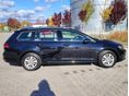 VOLKSWAGEN GOLF VII 2014/8 - 4