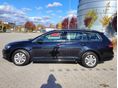 VOLKSWAGEN GOLF VII 2014/8 - 5