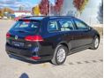 VOLKSWAGEN GOLF VII 2014/8 - 7