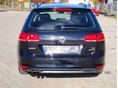 VOLKSWAGEN GOLF VII 2014/8 - 8