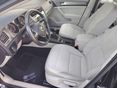 VOLKSWAGEN GOLF VII 2014/8 - 9