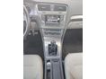 VOLKSWAGEN GOLF VII 2014/8 - 12