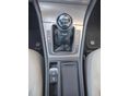 VOLKSWAGEN GOLF VII 2014/8 - 15