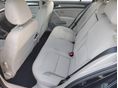 VOLKSWAGEN GOLF VII 2014/8 - 18