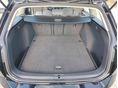 VOLKSWAGEN GOLF VII 2014/8 - 20