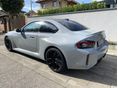 BMW M2 2025/4 - 2