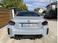 BMW M2 2025/4 - 4