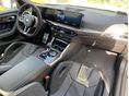 BMW M2 2025/4 - 7