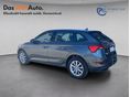 SKODA SCALA 2021/8 - 3