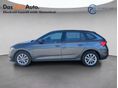 SKODA SCALA 2021/8 - 2