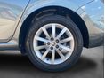 SKODA SCALA 2021/8 - 12