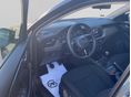 SKODA SCALA 2021/8 - 4