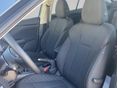 SKODA SCALA 2021/8 - 5