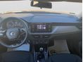 SKODA SCALA 2021/8 - 6