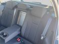 SKODA SCALA 2021/8 - 9