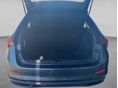 SKODA SCALA 2021/8 - 10