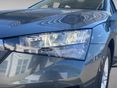 SKODA SCALA 2021/8 - 11