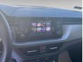 SKODA SCALA 2021/8 - 7