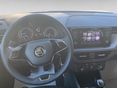 SKODA SCALA 2021/8 - 8