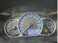 TOYOTA YARIS 2016/12 - 11