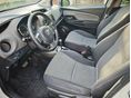 TOYOTA YARIS 2016/12 - 9