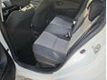 TOYOTA YARIS 2016/12 - 10