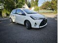 TOYOTA YARIS 2016/12 - 3