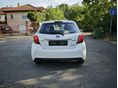 TOYOTA YARIS 2016/12 - 7