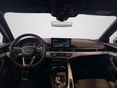 AUDI RS4 2023/3 - 3