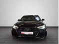 AUDI RS4 2023/3 - 2