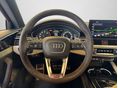 AUDI RS4 2023/3 - 4