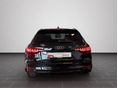 AUDI RS4 2023/3 - 10