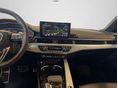 AUDI RS4 2023/3 - 5
