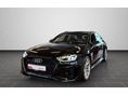 AUDI RS4 2023/3 - 1
